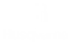 Husqvarna