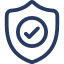Más seguridad en funcionamiento