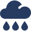 Funciona bajo la lluvia