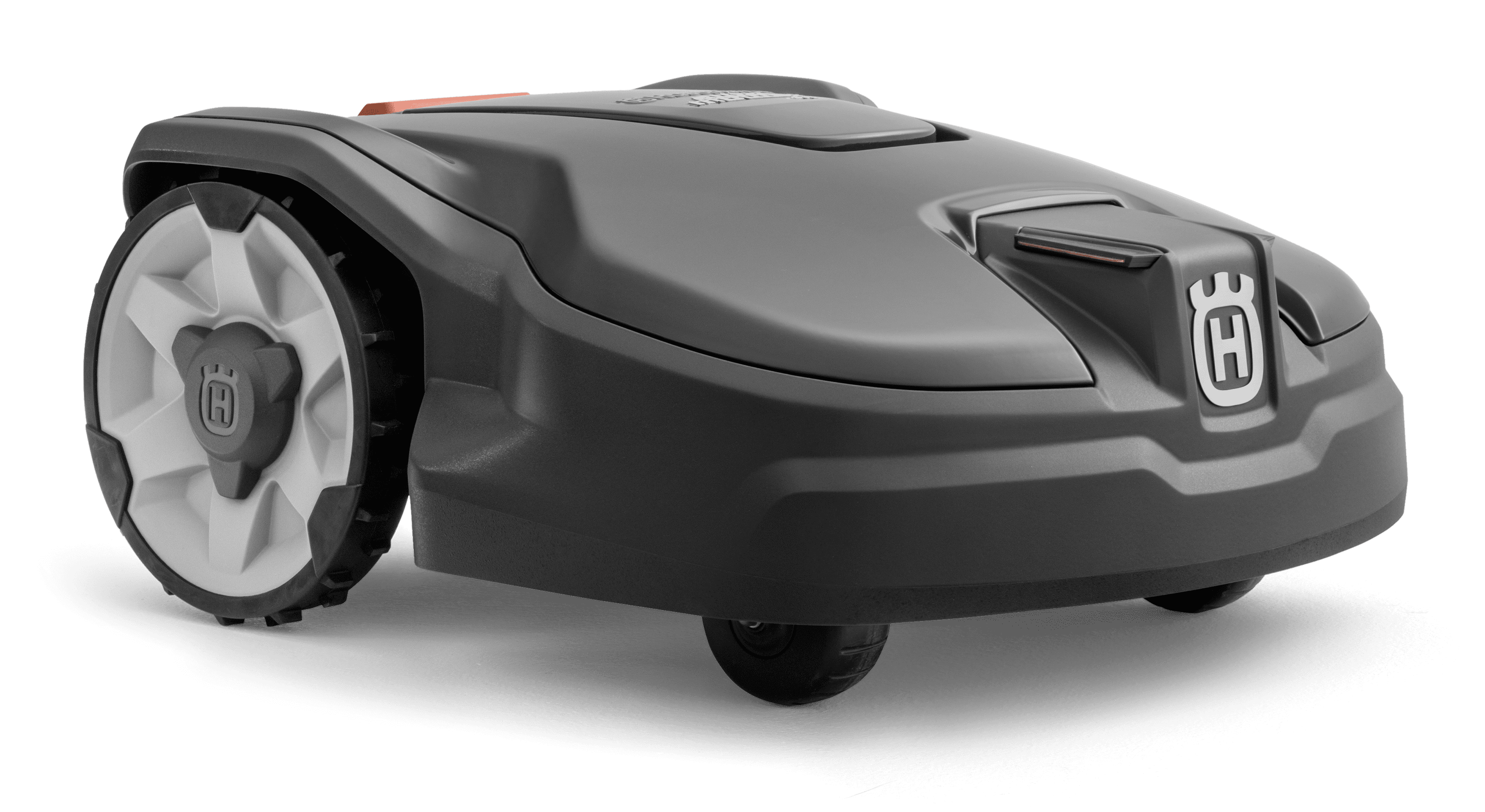 Automower