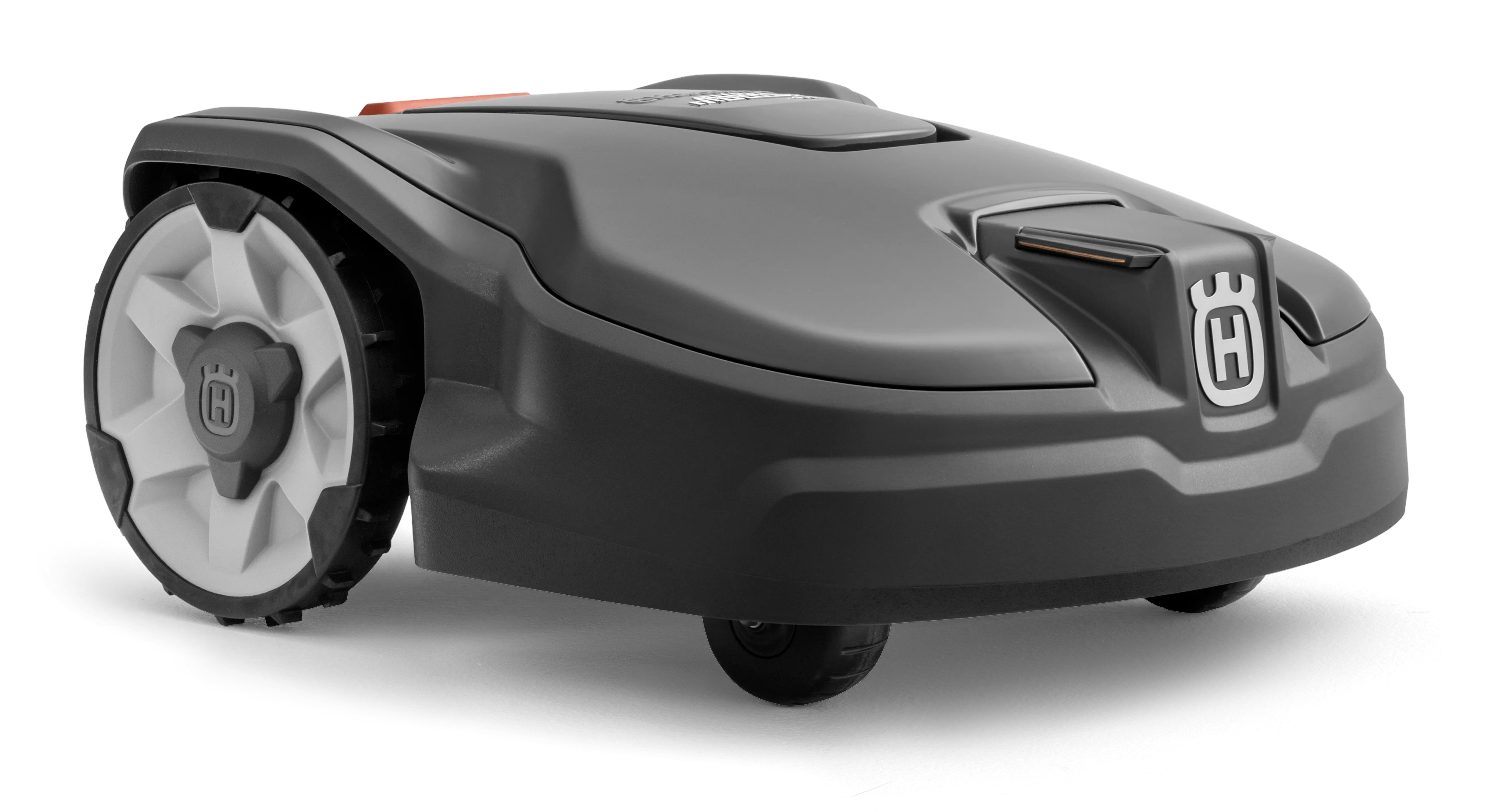 Husqvarna