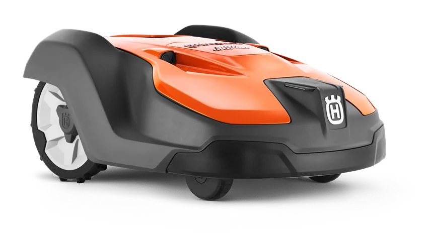 Automower