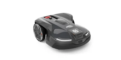Husqvarna