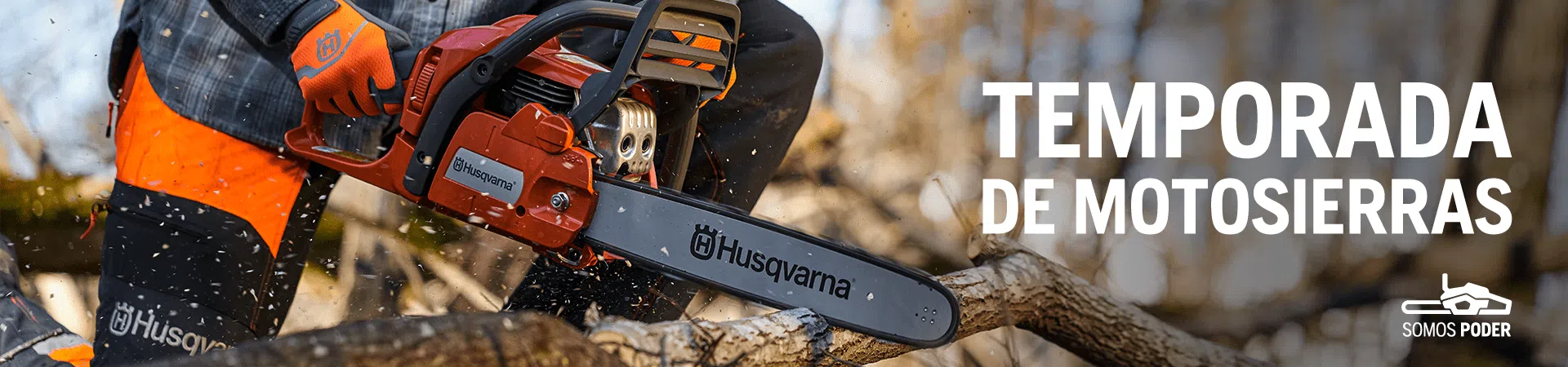 Temporada-de-motosierra