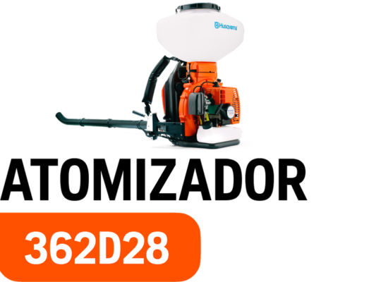 atomizador 362D28