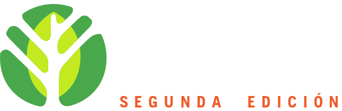 Conexión Jardineros 2025