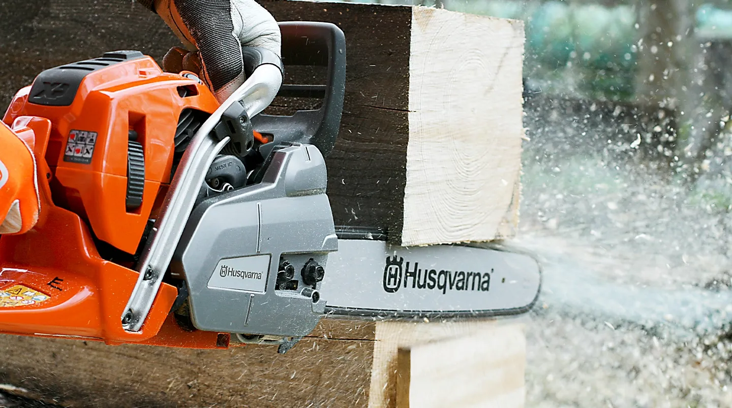 Campeonato Nacional Motosierras Puerto Inca – Perú 2026