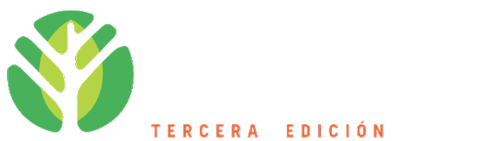 Conexión Jardineros 2026