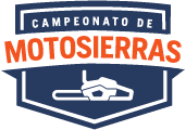 Campeonato Nacional Motosierras Codo Pozuzo – Perú 2026