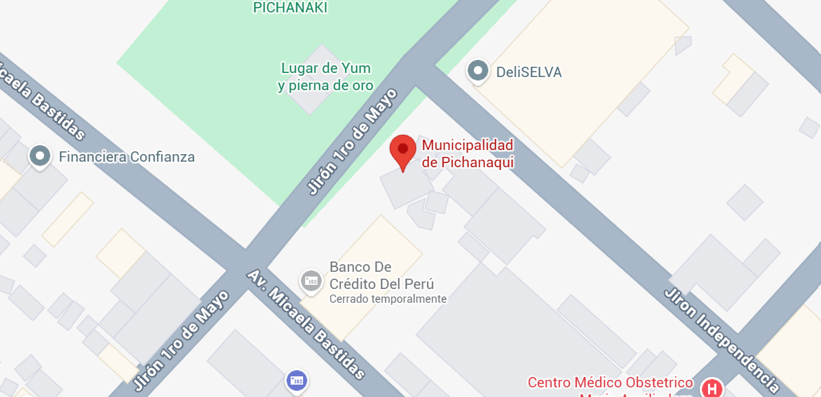 mapa_ubicacion
