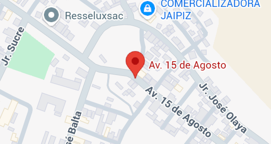 mapa_ubicacion