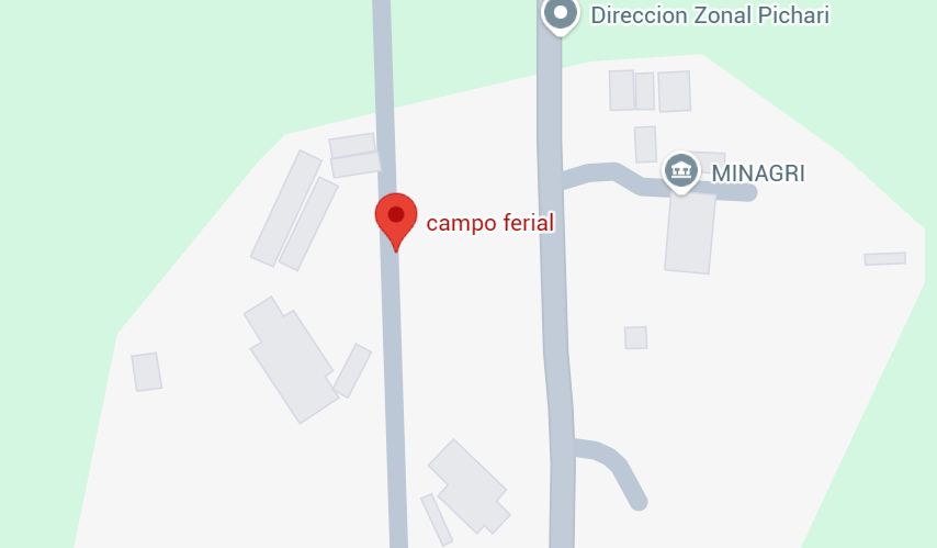 mapa_ubicacion