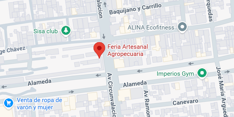 mapa_ubicacion