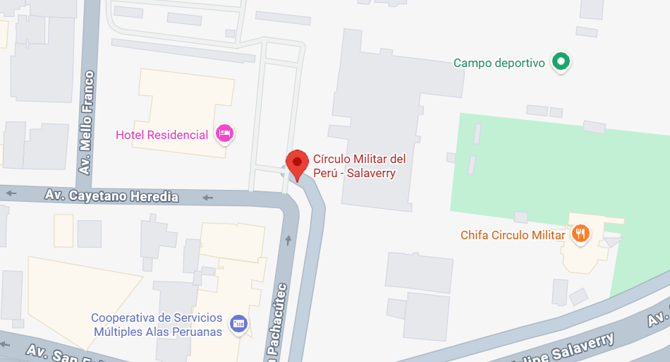 mapa_ubicacion