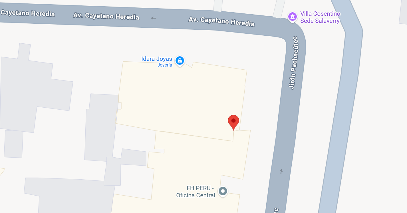 mapa_ubicacion