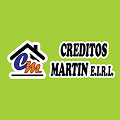 Logo extra