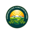 Logo extra