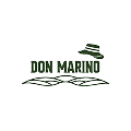 Logo extra