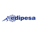 Logo extra