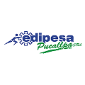 Logo extra