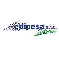 Logo extra