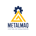 Logo extra