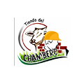 Logo extra