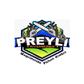 Logo extra