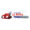 Logo extra